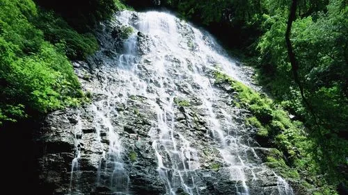 智慧城市先进先进