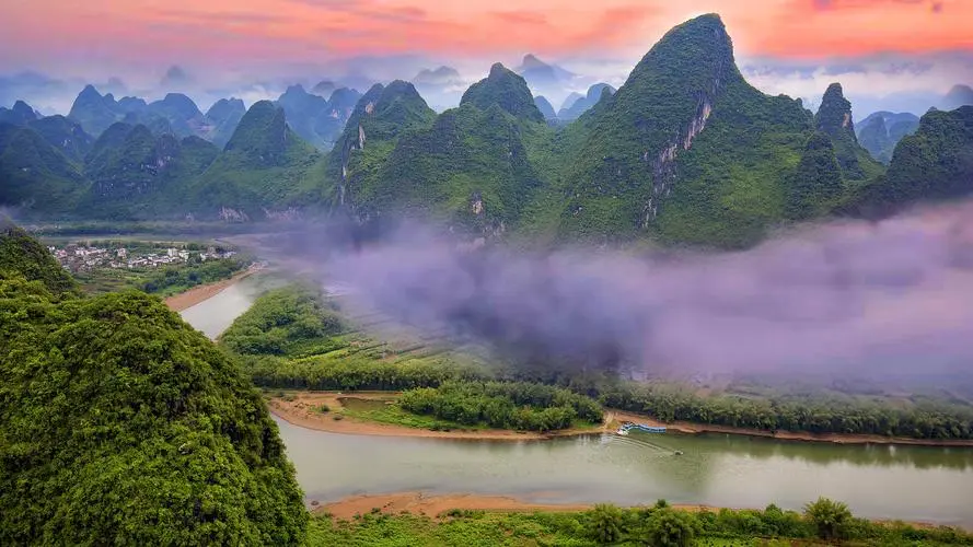 精密高质量