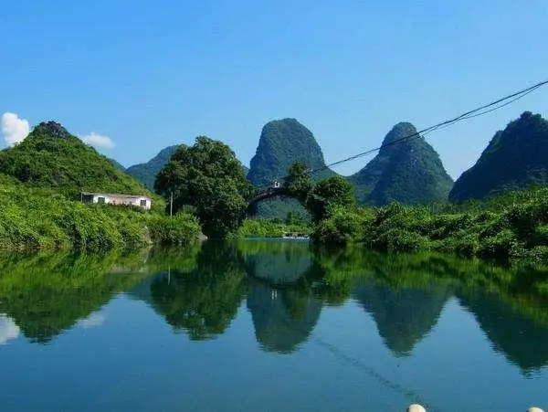 高性能智慧
